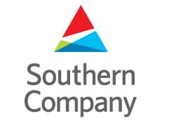 南方公司承诺投入10万美元以促进技术行业的多样性