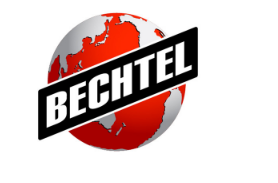 Bechtel扩大与女工程师协会的合作伙伴关系