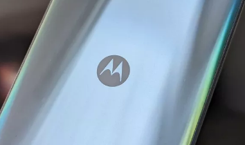 摩托罗拉MotoX30Pro手机将配备三星ISOCELLHP1主传感器