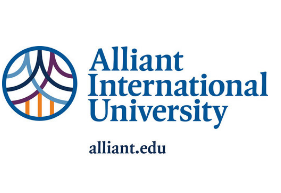 Alliant国际大学与Kaiser Permanente合作为心理健康学者学院服务