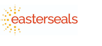 康卡斯特NBCUNIVERSAL为EASTERSEALS提供368000美元的赠款