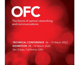 OFC推出OFCnet与CENI联合合作的实时研究和教育网络