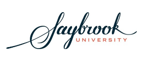 Robyn Parker博士加入Saybrook大学担任学术事务副校长