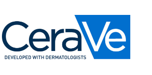 CeraVe通过新的皮肤科医生开发的眼霜和卸妆液扩大清洁剂和皮肤更新系列