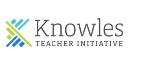 三名Knowles Fellows获得国家委员会认证