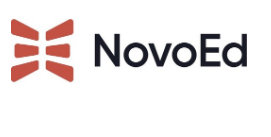 NovoEd主持组织动态方面的杰出作家和专家名册