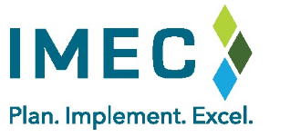 IMEC为伊利诺伊州教职员工提供学术研究补助金