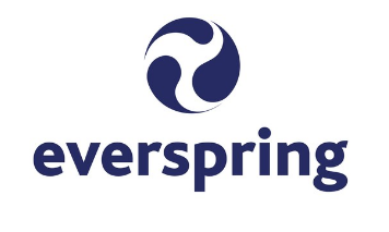密尔沃基工程学院与Everspring合作进行在线扩展