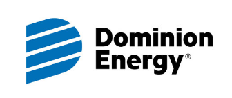 Dominion Energy与西班牙裔学院和大学协会合作