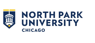 北园大学与芝加哥艺术学院合作为本科生提供免费入学
