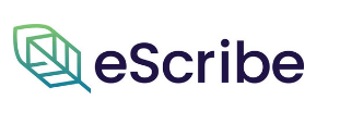 eScribe推出全新在线电子学习平台提升客户体验
