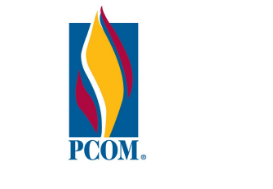 PCOM成立医学教育卓越中心