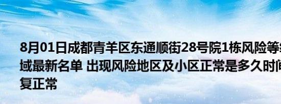 成吉思汗34（成吉思汗3新手卡）