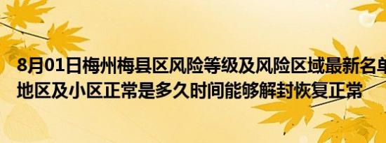 粉条价格（粉条价格）