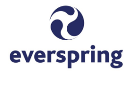 Everspring与俄克拉荷马城大学合作扩大在线护理教育以应对护理短缺