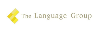 语言小组现在拥有口译员培训和语言服务的资源