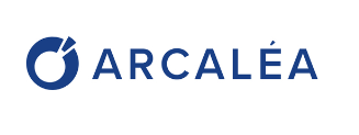 Arcalea被西北梅迪尔命名为记录机构