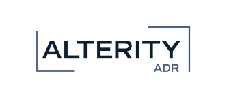 佐治亚州立大学法学院和Alterity ADR宣布建立战略合作伙伴关系