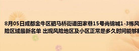 disabled什么意思啊（disabled什么意思）