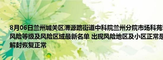 bear的音标与发音（bear的音标）