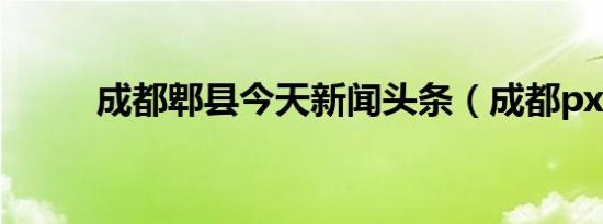 暗香浮动月黄昏全诗的意思（暗香浮动月黄昏）