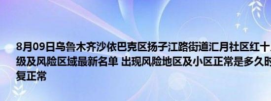 兰多夫退役了吗（兰多夫退役）
