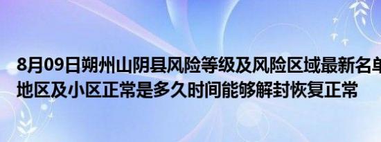 打游戏赚钱的方法（打游戏赚钱）