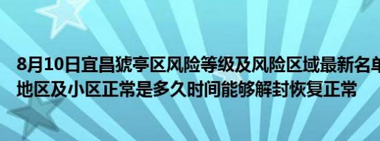 我该拿孩子怎么办？