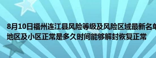 java教育培训（java教育培训中心）