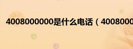 王品荣紫砂壶现在卖什么价（王品荣）