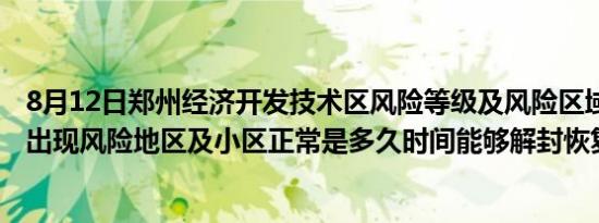 dnf深渊派对通行证能打100级深渊吗（dnf深渊派对通行证怎么用）