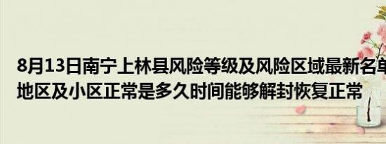 艺术片电影在线（艺行家）