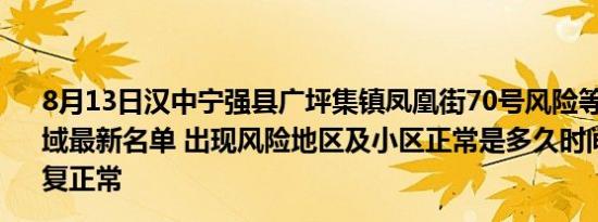 什么叫被动式建筑（什么叫被子植物）