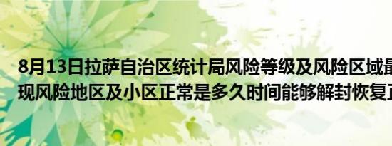 海豹突击队1-20集（海豹突击队多少钱）