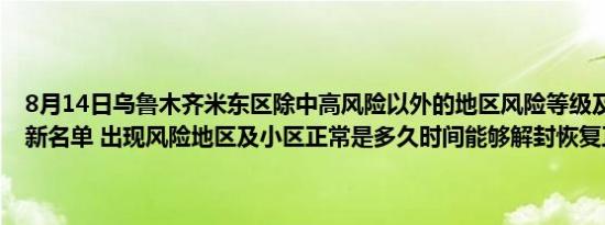 赫者怎么读（赫者）