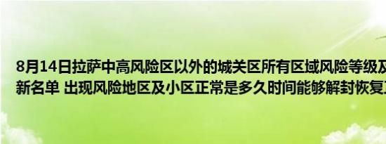 我的爱情在哪里原唱完整版（我的爱情在哪里）