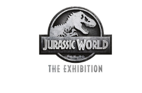 侏罗纪世界展览于今年10月在圣地亚哥咆哮进行有限的参与