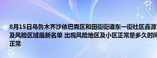 潍坊市中颐和园地址（颐和园地址）