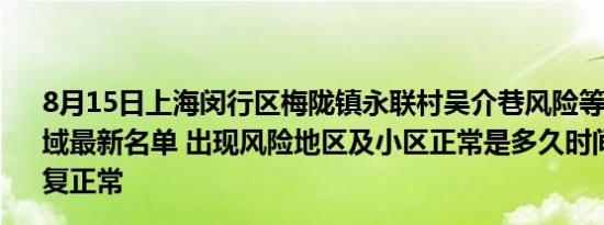 长城哈弗h6路虎款价格（长城哈弗h6路虎款）