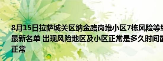 商业不洗面凉皮制作方法全过程（商业不靠谱）