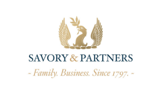 Savory Partners拥有第二公民身份的教育益处