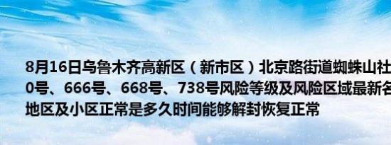 旅之星移动硬盘加密忘记密码（旅之星）