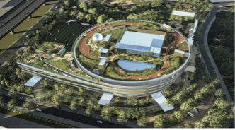 德怀特学校很高兴地宣布在越南河内建立德怀特学校