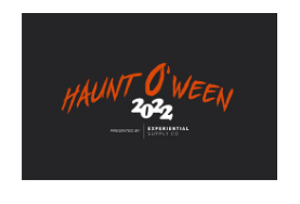 Haunt O Ween NJ为新泽西州带来了可怕的乐趣和完全身临其境的体验