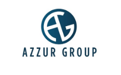 Azzur集团为生物技术和制药专业人员推出全面的cGxP和生物工艺培训课程