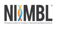 NIIMBL宣布15.8M美元资助14个新的生物制药制造项目