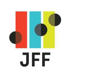 JFF获得劳工部500万美元的资金用于扩大学龄青年的注册学徒制