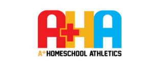 A+家庭学校田径赛发布2022-2023年新泽西州即将到来的首个赛季时间表