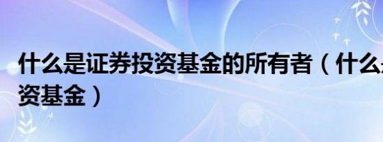 如果我爱上你的笑容,要怎么收藏要怎么拥有（如果我爱上你的笑容）