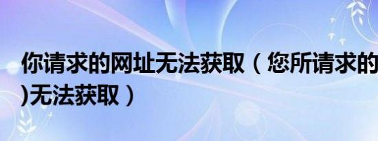 集换卡牌游戏有哪些（dnf集换式卡牌游戏）